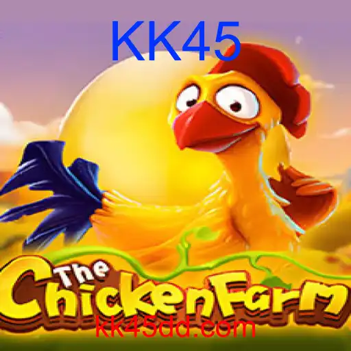 ChickenFarm