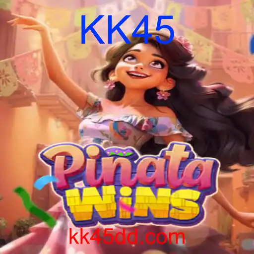 PinataWins
