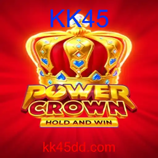 PowerCrown